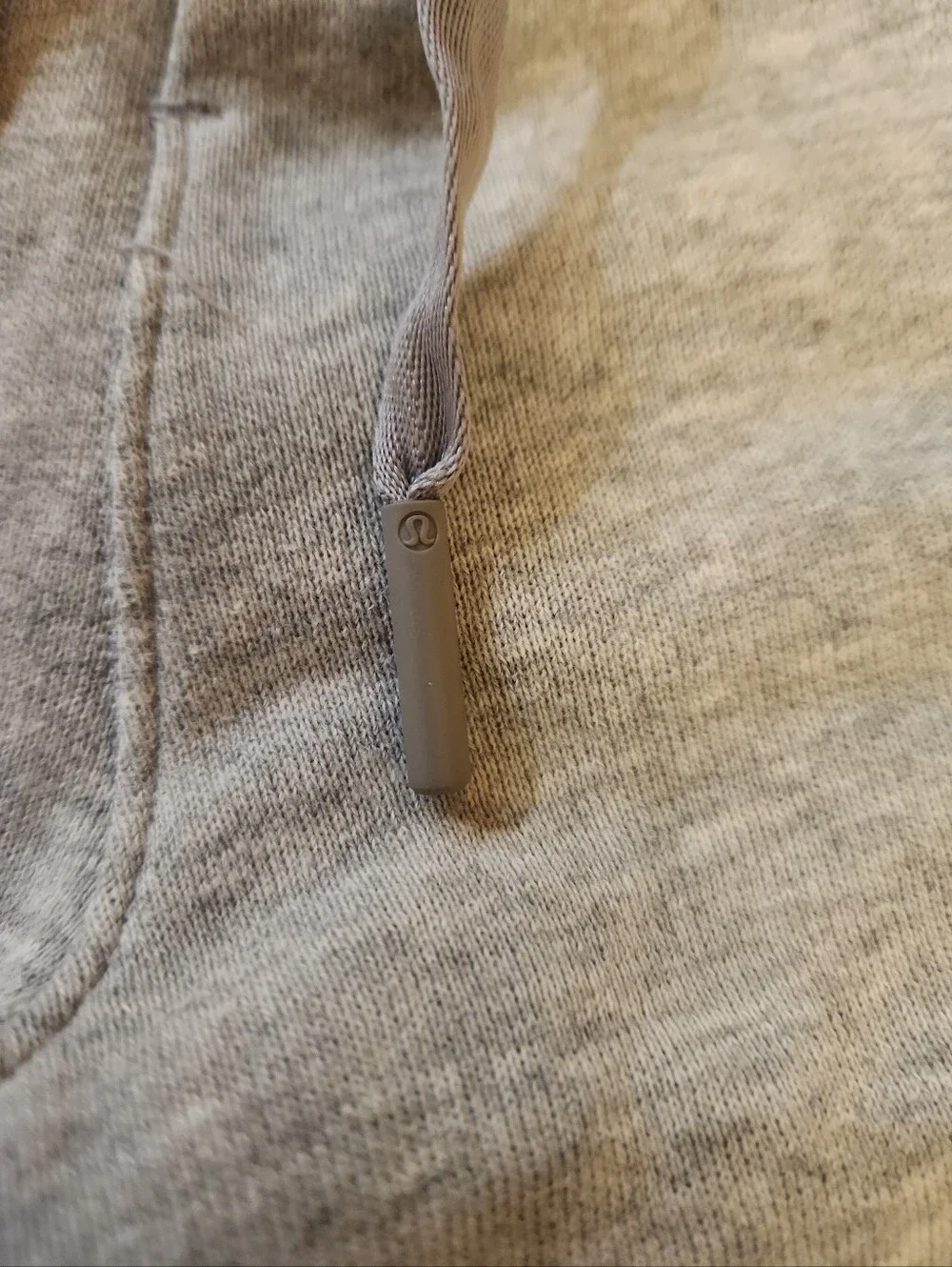 Lululemon Relaxed-Fit Pull-On Short 7